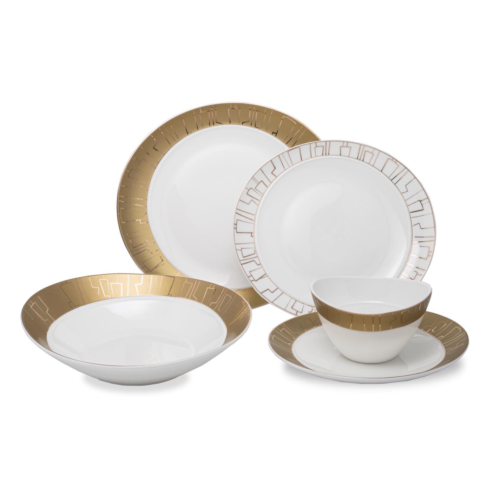Dinnerware – Mimis Linen & Gifts