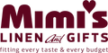 Mimis Linen & Gifts