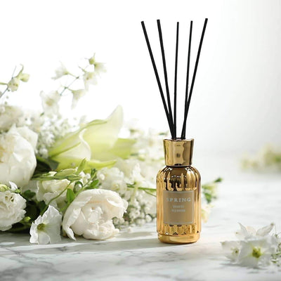 Diffusers and Sachets Fragrance