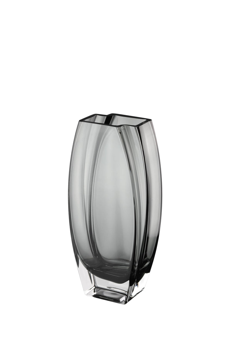 A210-10-GRY