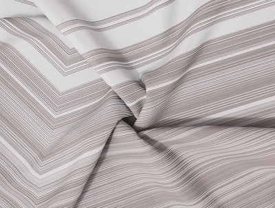 CLASSIC CHEVRON