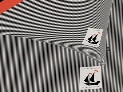 Sail Away