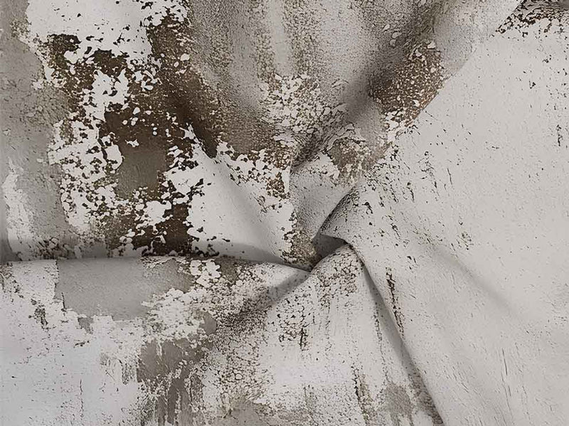 MOONDUST