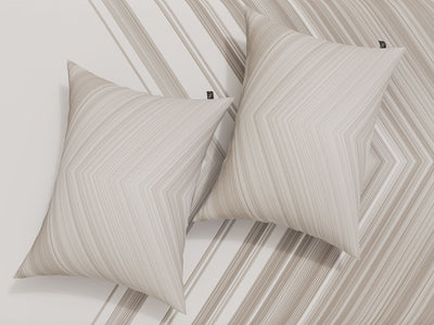 CLASSIC CHEVRON