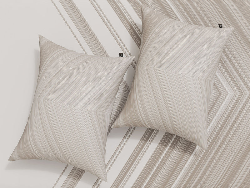 CLASSIC CHEVRON