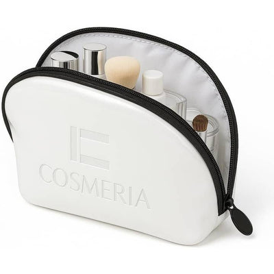 Cosmeria Patent