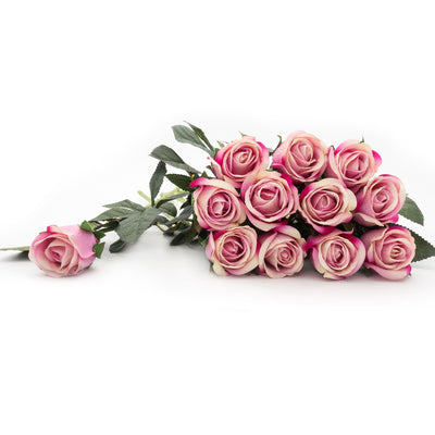 Mini Roses- Pack of 12