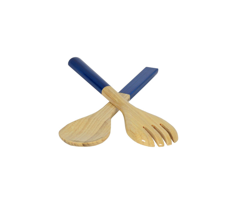 Bamboo Bowls