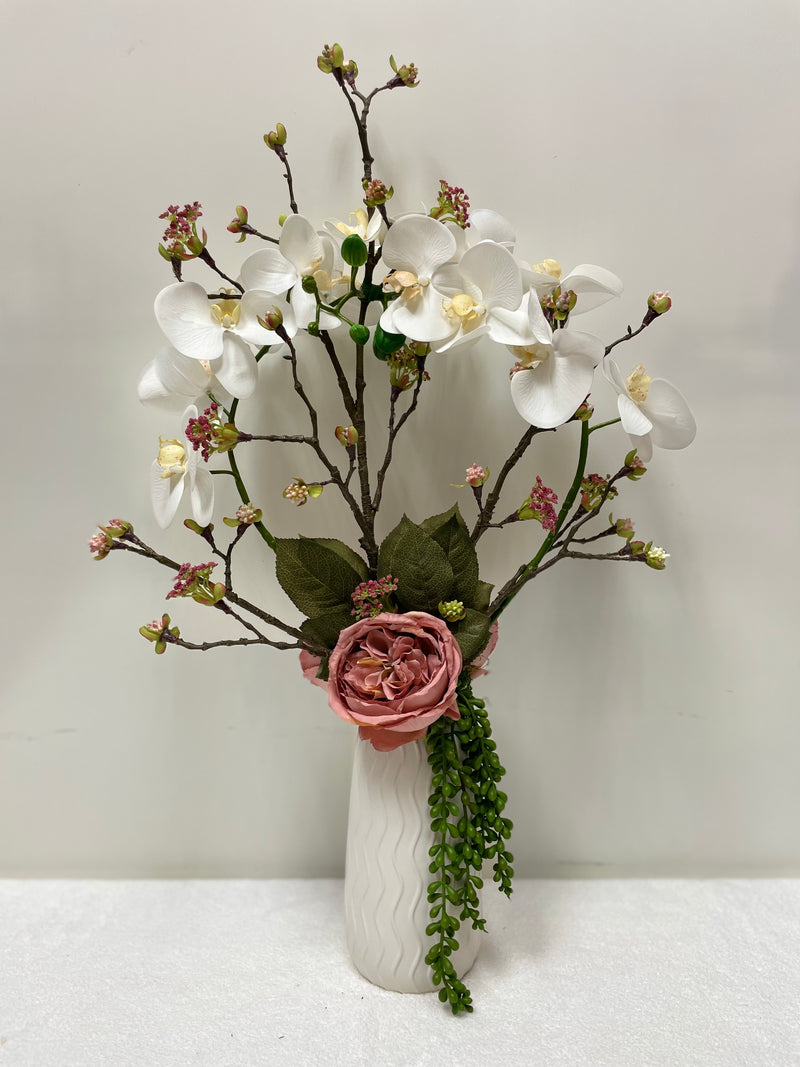 Flower Arrangement $125.99