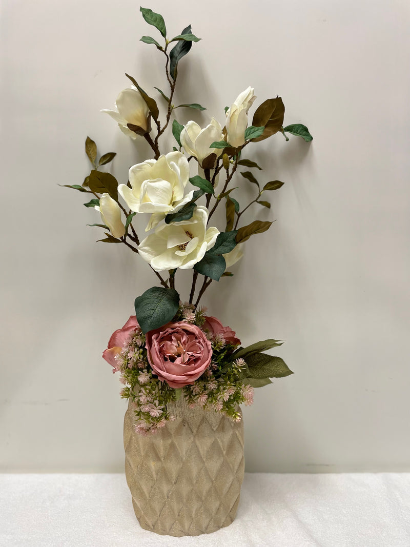 Flower Arrangement $125.99