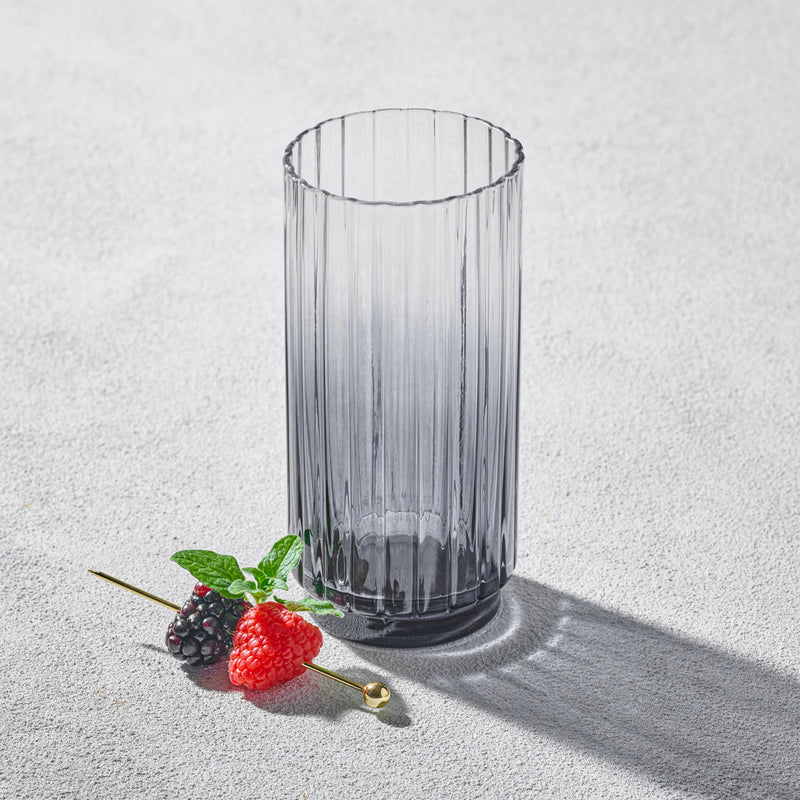 Vikko - Decor, Elegant,