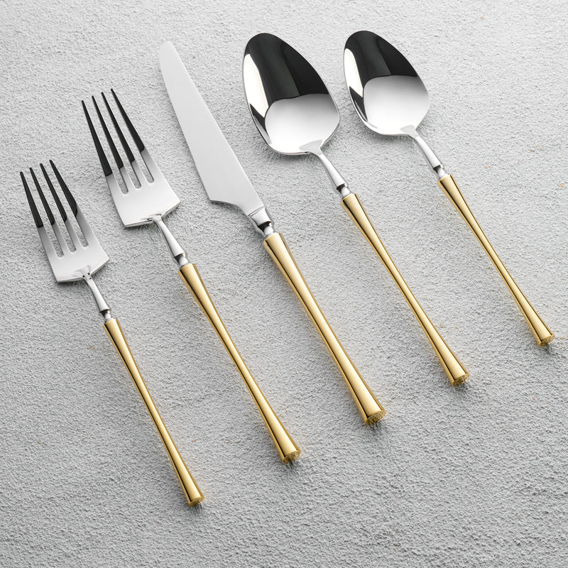 VF-35-IGS-SET, 18/10