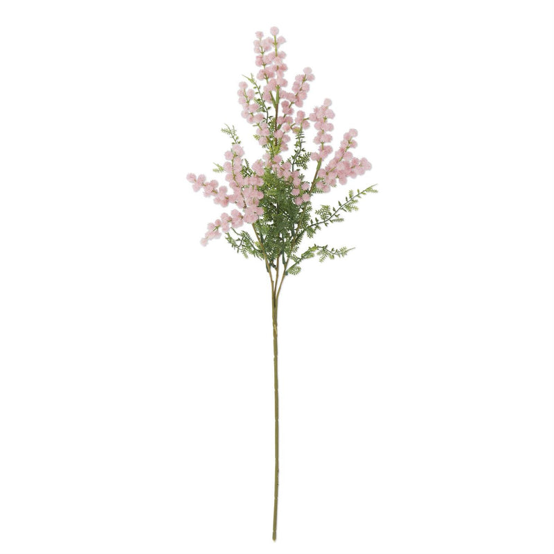 Mini Burs