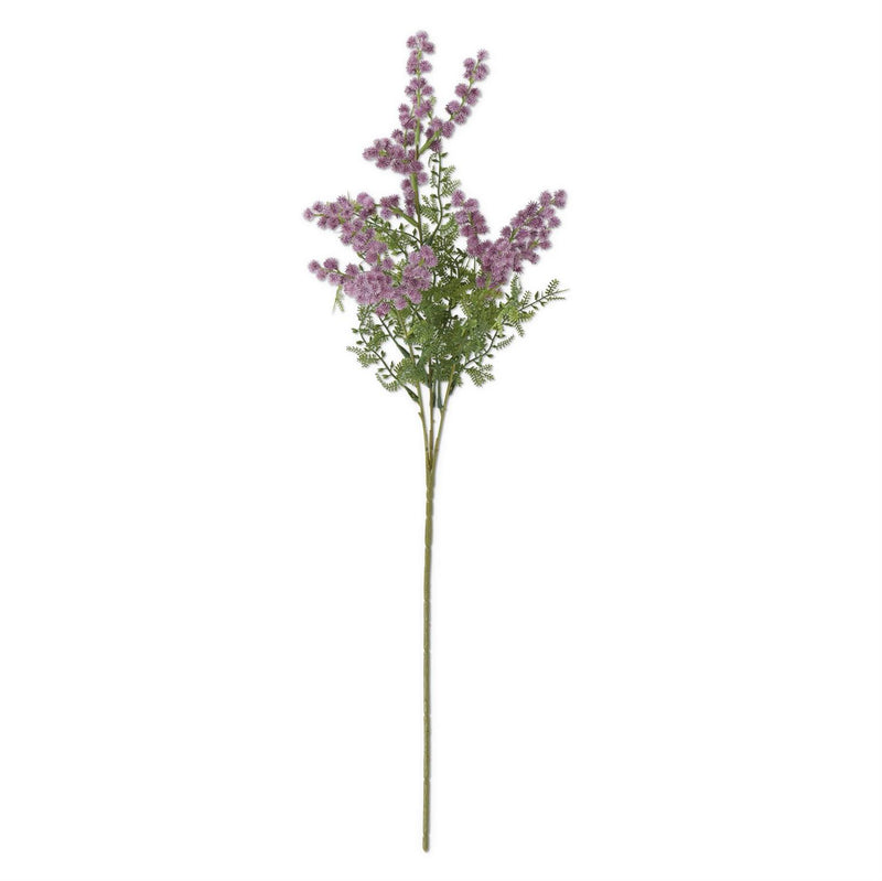 Mini Burs