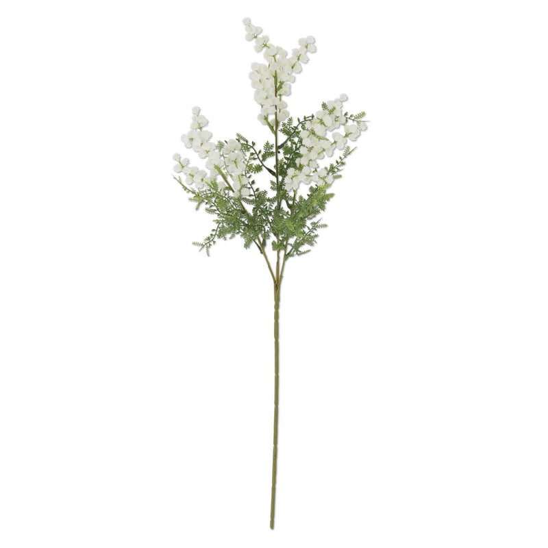 Mini Burs