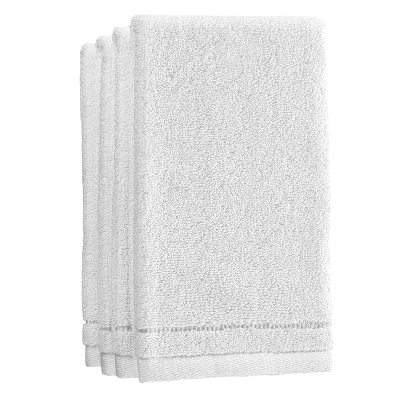 Fingertip Towels