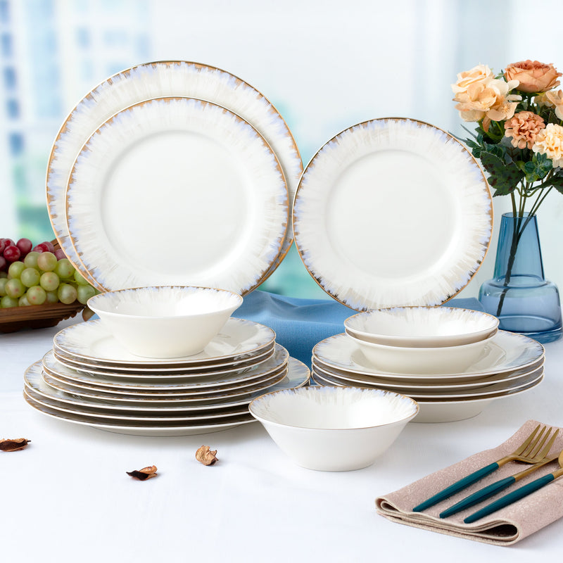 Sophie Bone China