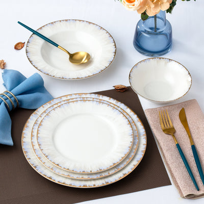 Sophie Bone China