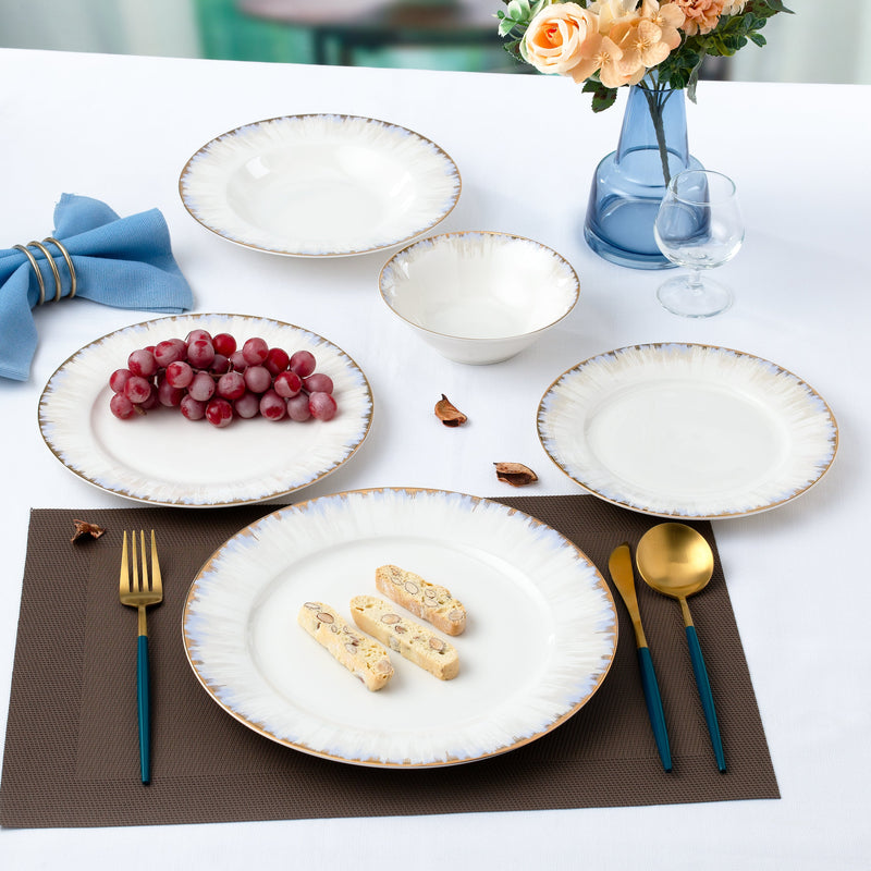 Sophie Bone China