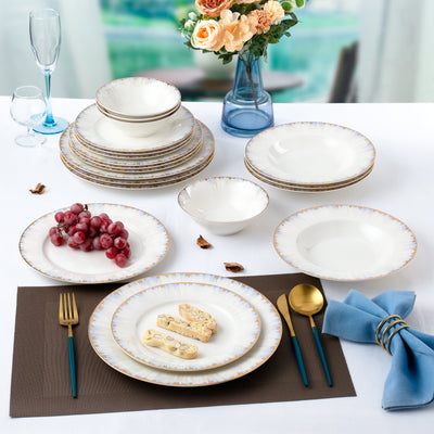 Sophie Bone China