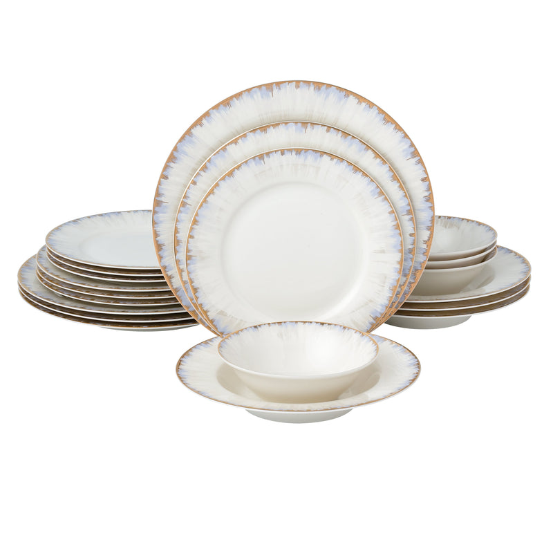 Sophie Bone China