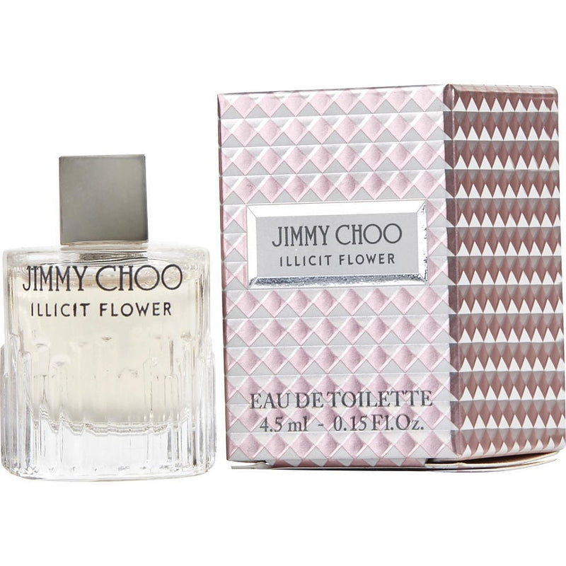 Jimmy Choo Jllicit Flower