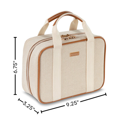 TRO ML Traveler