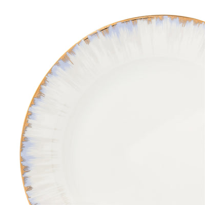 Sophie Bone China