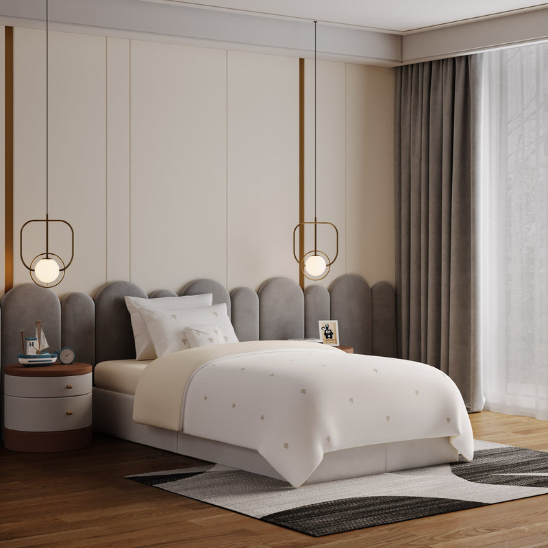 The Ellery – Mimis Linen & Gifts