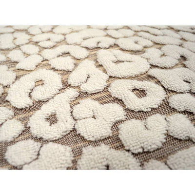 Luxury Jacquard