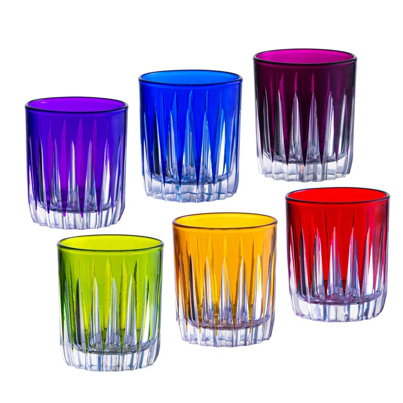 34110-Assorted-SET