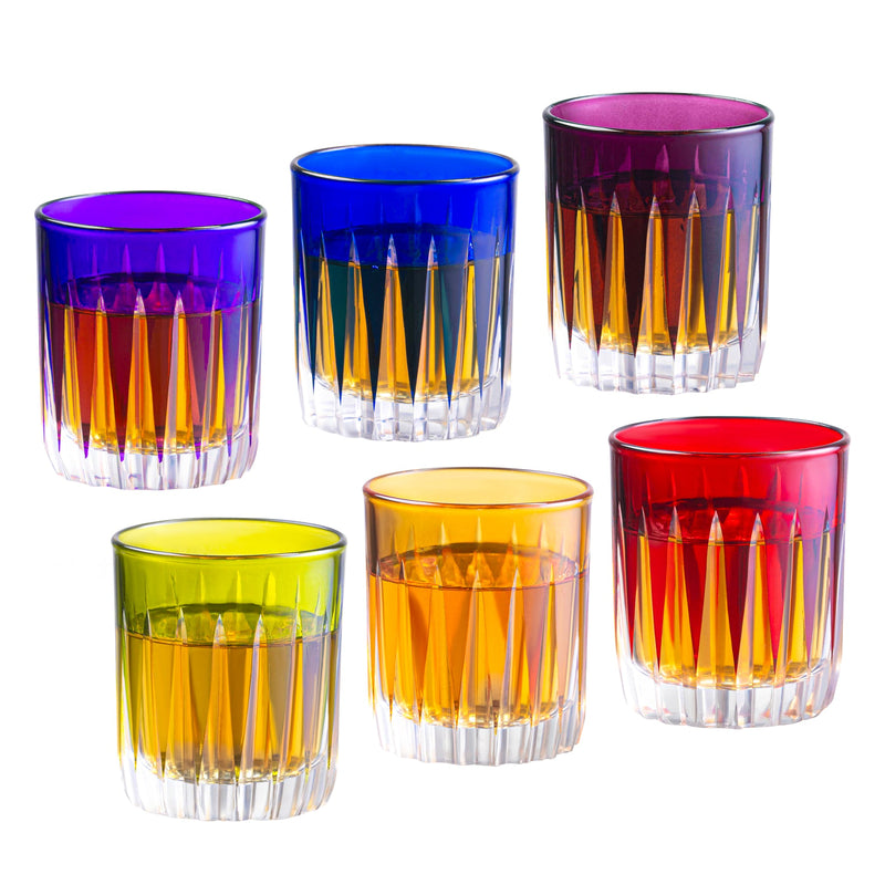 34110-Assorted-SET