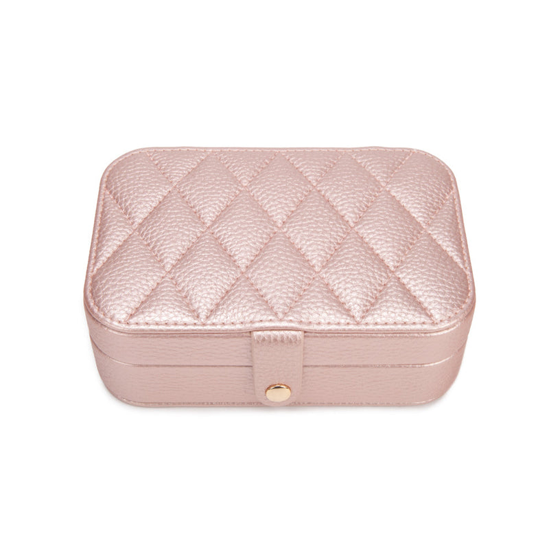 Gianna Wallet (Copy)
