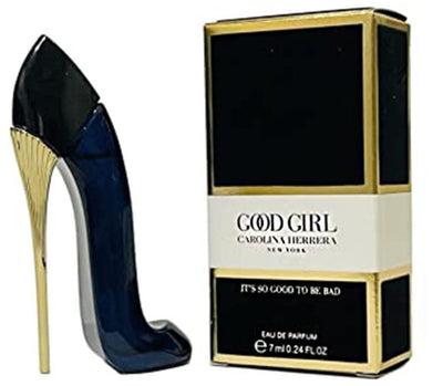 Good Girl By Carolina Herrera