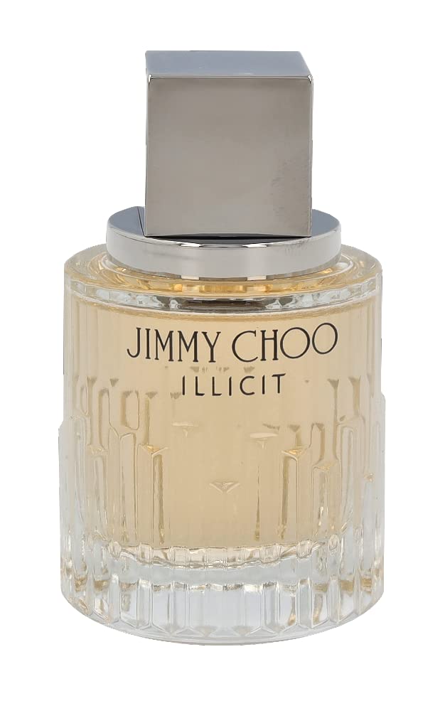 Jimmy Choo Illicit