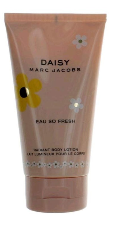 Daisy Eau So Fresh