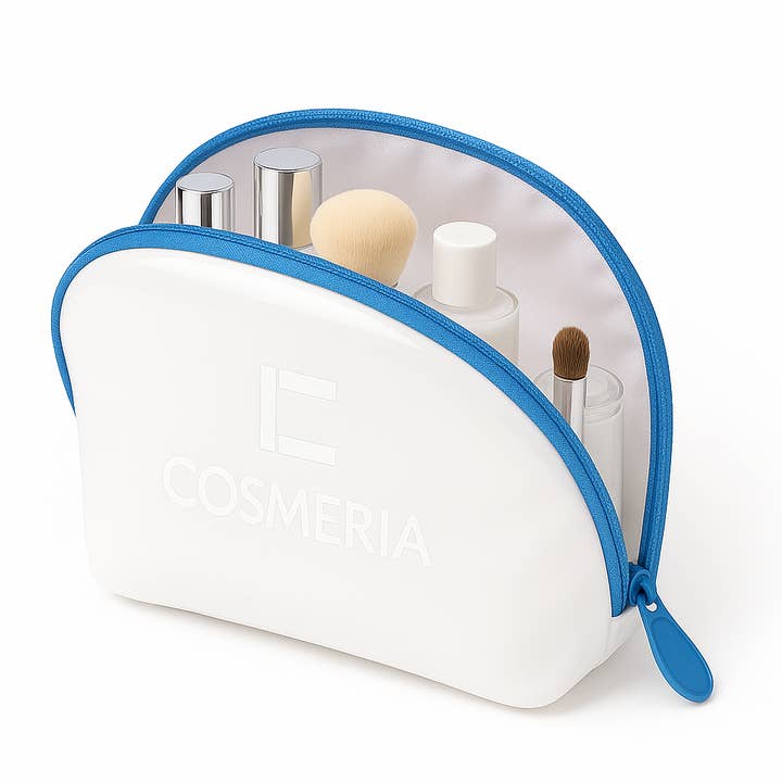 Cosmeria Patent