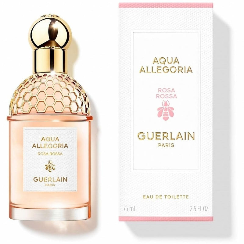 Guerlain Rosa & Rosa