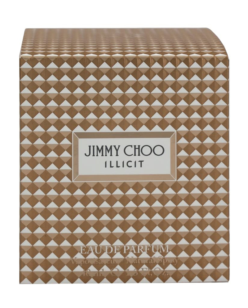 Jimmy Choo Illicit