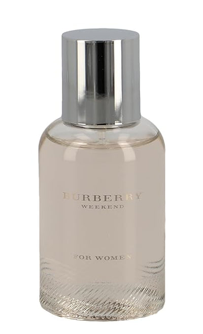 Burberry Weekend