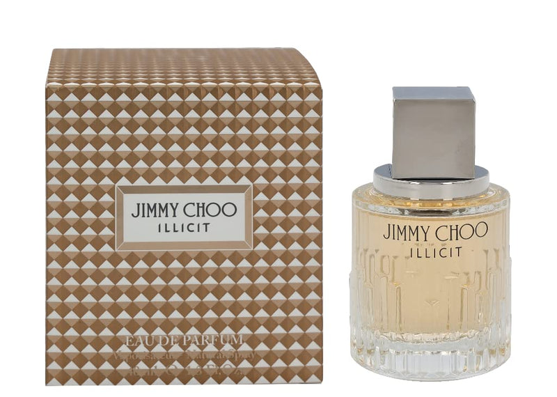 Jimmy Choo Illicit