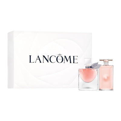 Lancome