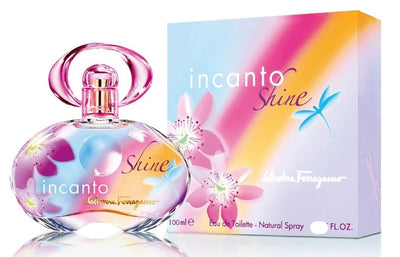 Incanto