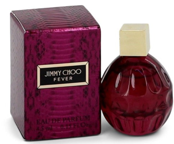 Jimmy Choo Fever