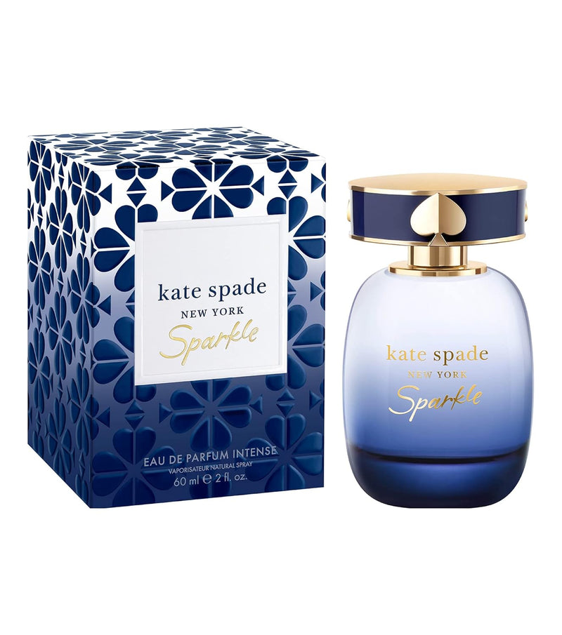 Sparkle Intense Kate Spade
