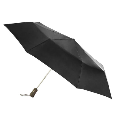 Totes Umbrella 8407