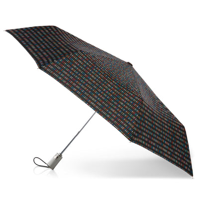 Totes Umbrella 8408