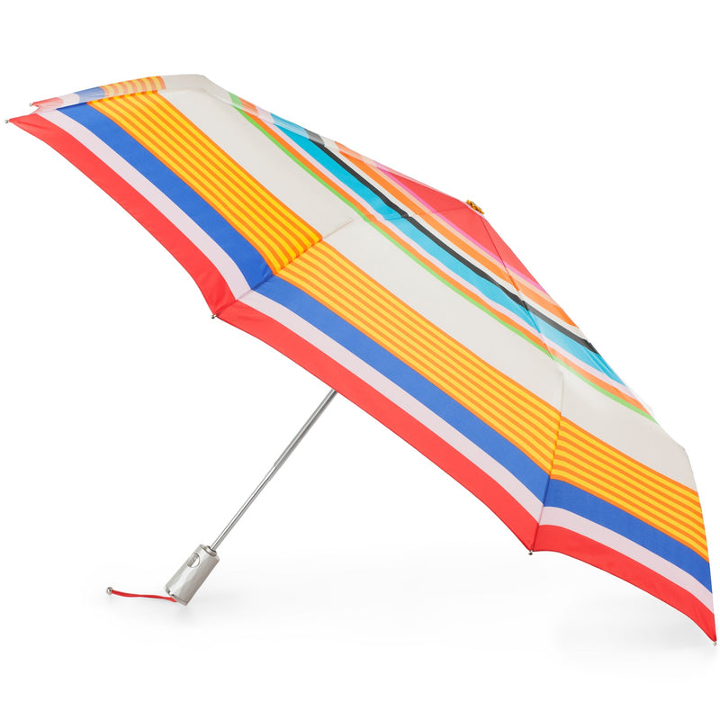 Totes Umbrella 8410