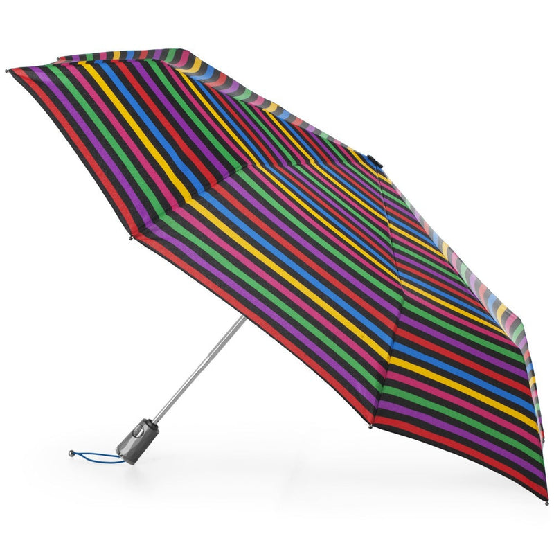 Totes Umbrella 8407