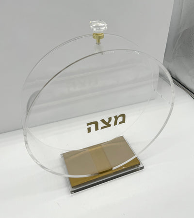 Matzah Holder